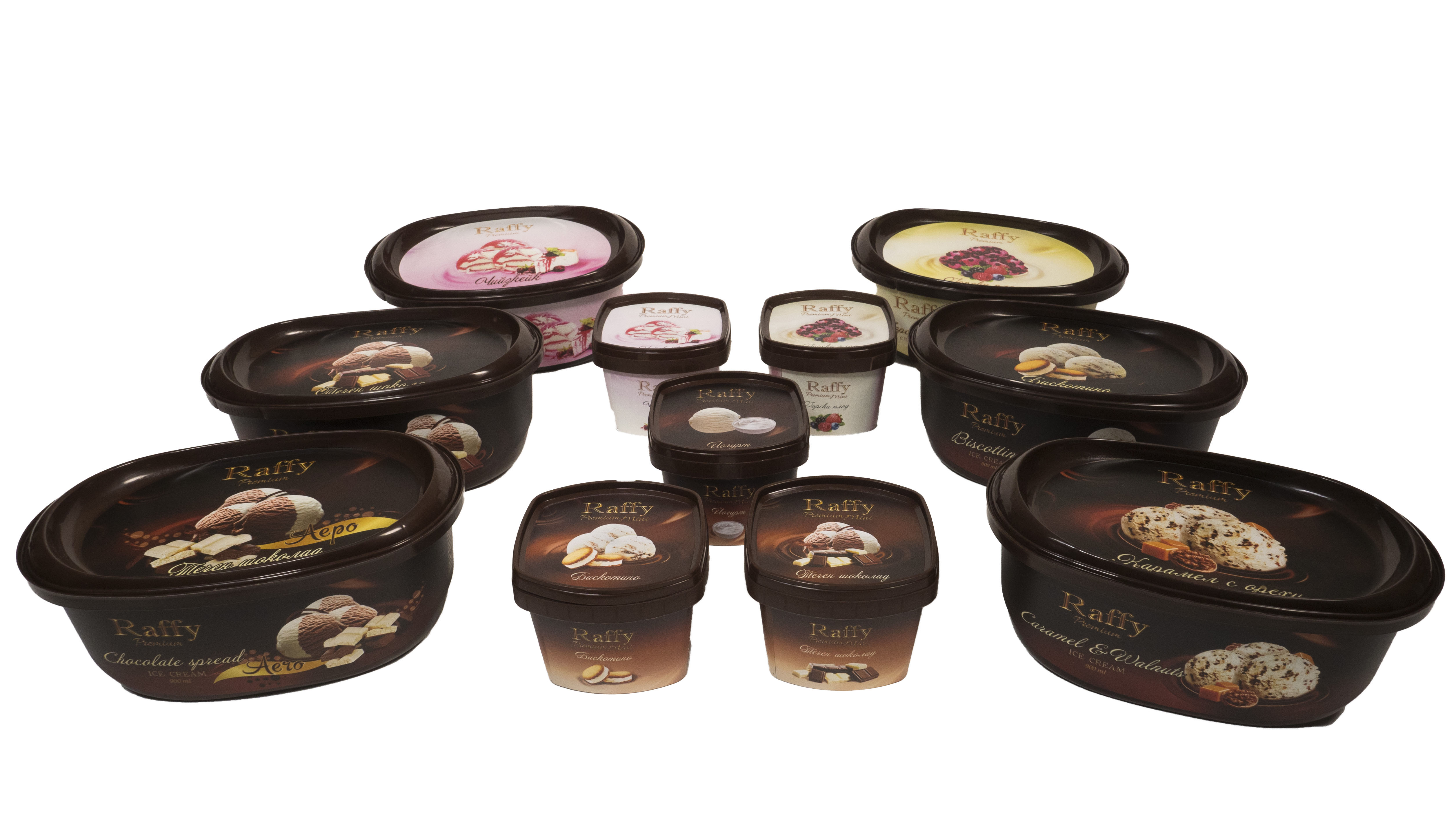 ice-creame