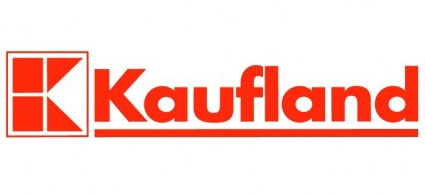 Kaufland_logo